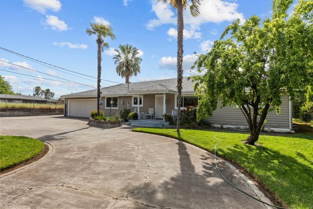 8529 El Verano Ave, Elverta, CA 95626