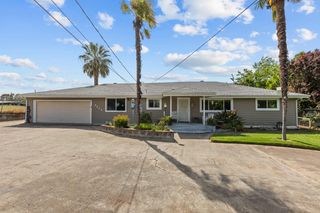 8529 El Verano Ave, Elverta, CA 95626
