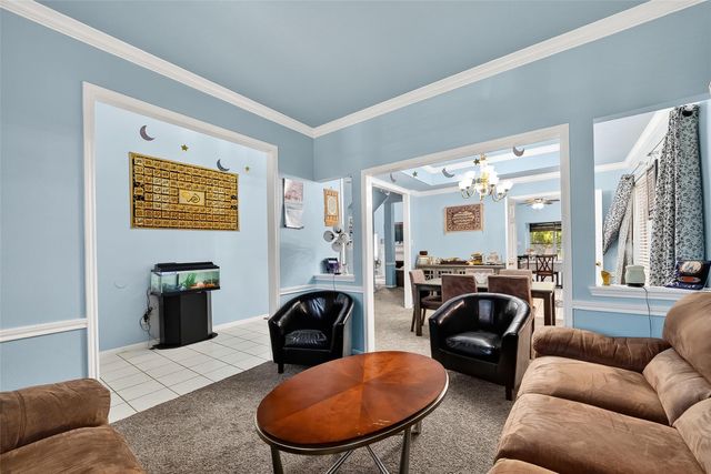 15527 Seminole Canyon Drive, Sugar Land, TX 77498