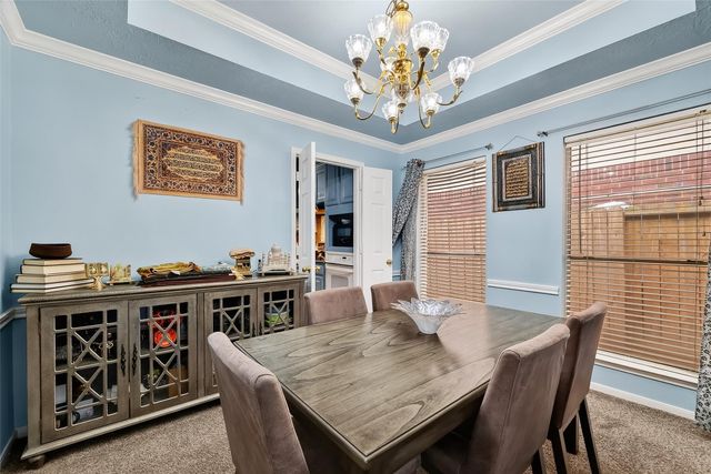 15527 Seminole Canyon Drive, Sugar Land, TX 77498