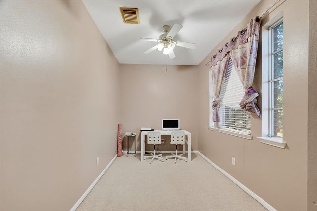 15527 Seminole Canyon Drive, Sugar Land, TX 77498