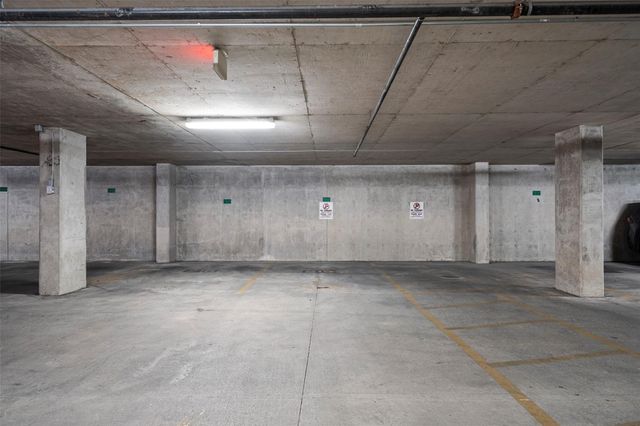 1900 Barton Springs RD 5027, Austin, TX 78704