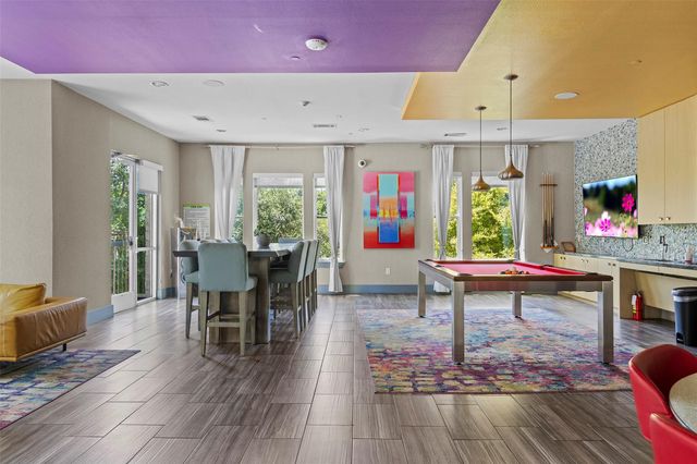 1900 Barton Springs RD 5027, Austin, TX 78704