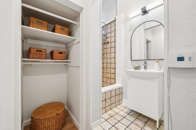 209 Fairlawn Drive, Berkeley, CA 94708