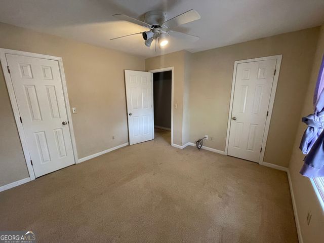 3807 Southgate Drive SW, Lilburn, GA 30047