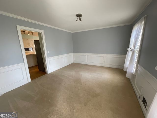 3807 Southgate Drive SW, Lilburn, GA 30047