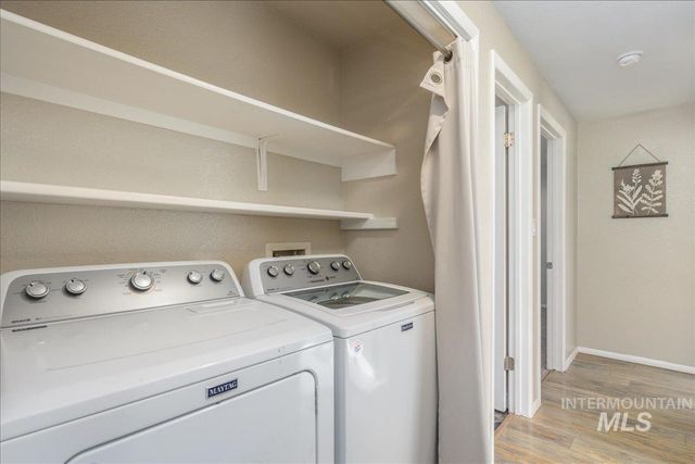 2103 N Hampton Rd, Boise, ID 83704