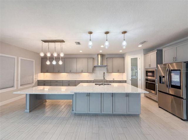 13176 TWIN BRIDGES DRIVE, Riverview, FL 33579