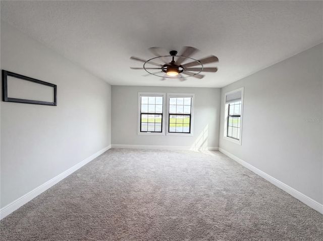 13176 TWIN BRIDGES DRIVE, Riverview, FL 33579