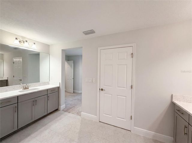 13176 TWIN BRIDGES DRIVE, Riverview, FL 33579