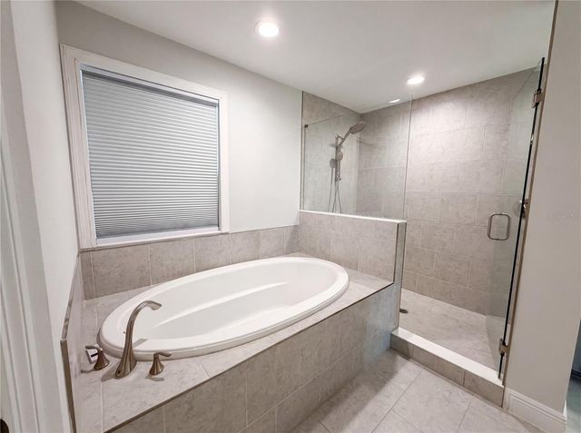 13176 TWIN BRIDGES DRIVE, Riverview, FL 33579