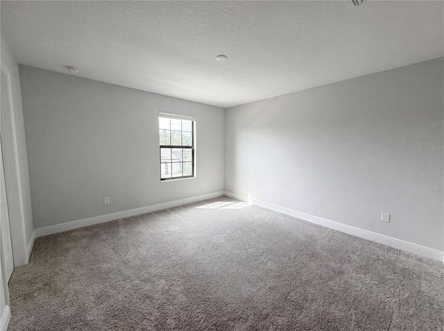 13176 TWIN BRIDGES DRIVE, Riverview, FL 33579