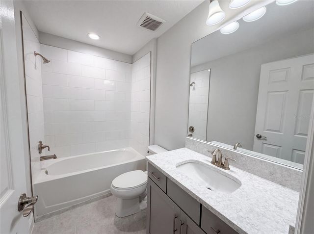 13176 TWIN BRIDGES DRIVE, Riverview, FL 33579
