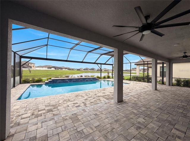 13176 TWIN BRIDGES DRIVE, Riverview, FL 33579