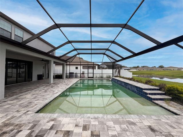 13176 TWIN BRIDGES DRIVE, Riverview, FL 33579