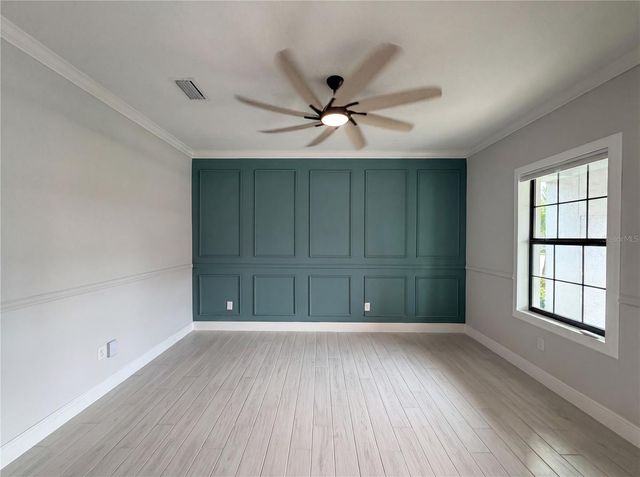 13176 TWIN BRIDGES DRIVE, Riverview, FL 33579