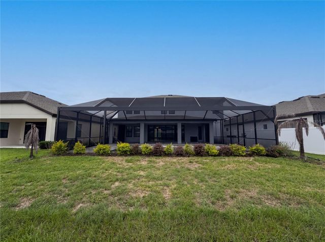 13176 TWIN BRIDGES DRIVE, Riverview, FL 33579