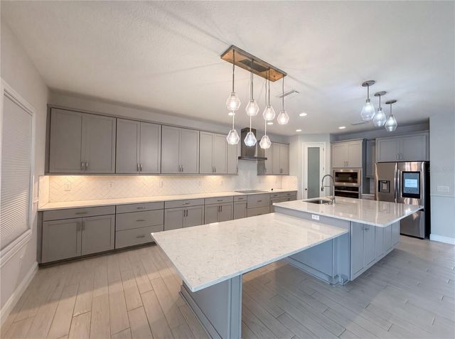 13176 TWIN BRIDGES DRIVE, Riverview, FL 33579