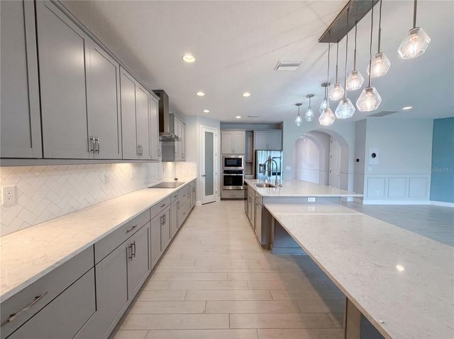 13176 TWIN BRIDGES DRIVE, Riverview, FL 33579