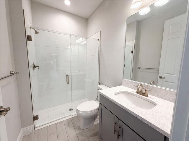 13176 TWIN BRIDGES DRIVE, Riverview, FL 33579