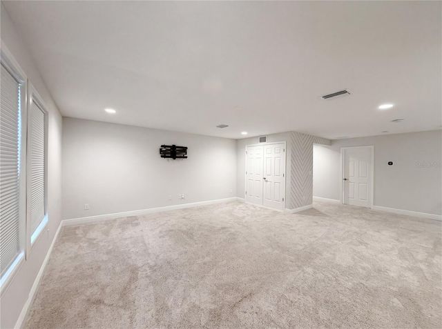 13176 TWIN BRIDGES DRIVE, Riverview, FL 33579