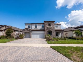 13176 TWIN BRIDGES DRIVE, Riverview, FL 33579