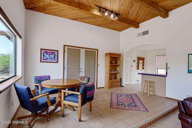 4924 Modoc Trail, Las Cruces, NM 88011