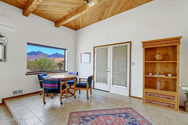 4924 Modoc Trail, Las Cruces, NM 88011