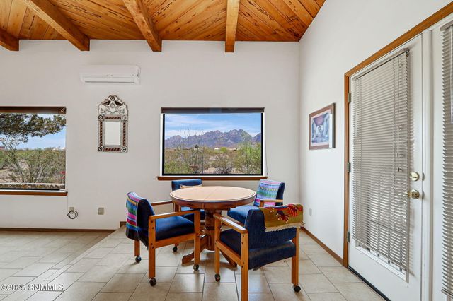 4924 Modoc Trail, Las Cruces, NM 88011