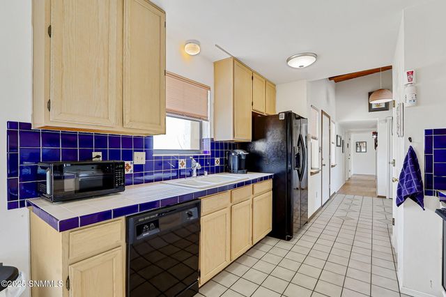 4924 Modoc Trail, Las Cruces, NM 88011