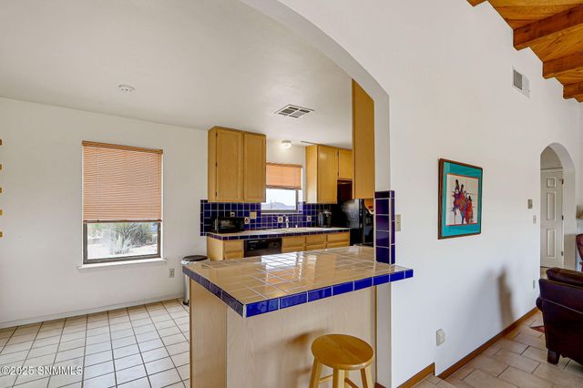 4924 Modoc Trail, Las Cruces, NM 88011