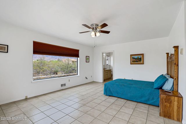 4924 Modoc Trail, Las Cruces, NM 88011