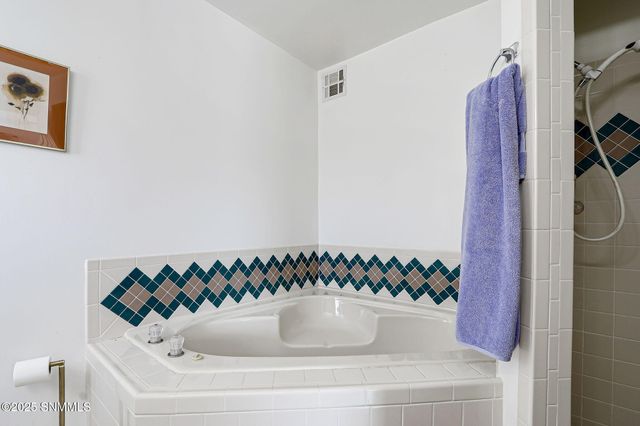 4924 Modoc Trail, Las Cruces, NM 88011