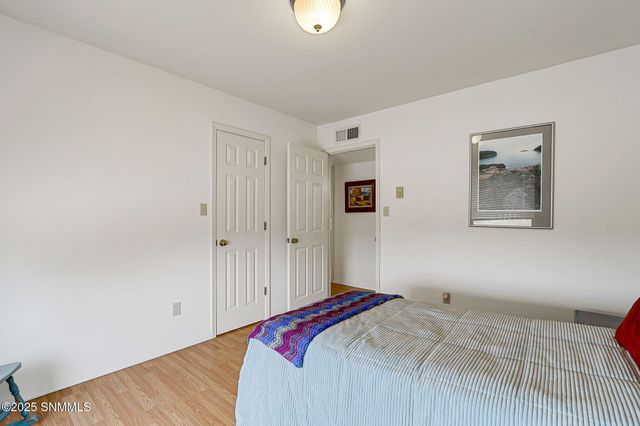 4924 Modoc Trail, Las Cruces, NM 88011