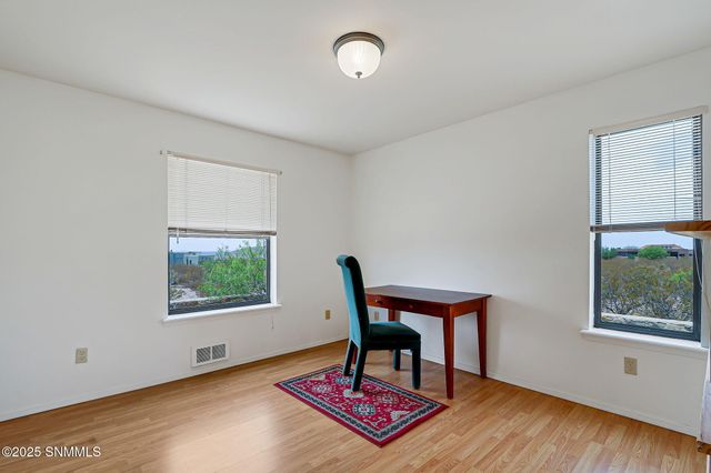 4924 Modoc Trail, Las Cruces, NM 88011