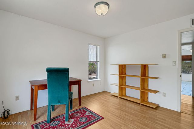 4924 Modoc Trail, Las Cruces, NM 88011