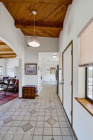 4924 Modoc Trail, Las Cruces, NM 88011