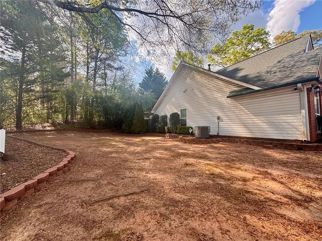 3760 Sugarbrook Drive, Lawrenceville, GA 30044