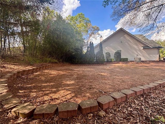 3760 Sugarbrook Drive, Lawrenceville, GA 30044