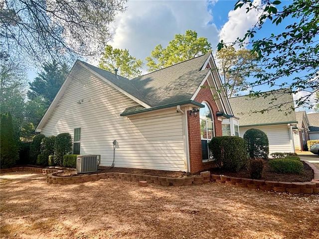 3760 Sugarbrook Drive, Lawrenceville, GA 30044