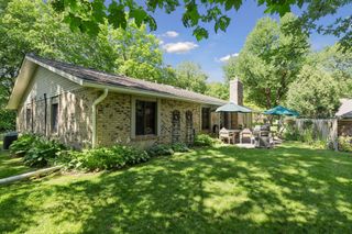 15035 20th Avenue N, Plymouth, MN 55447