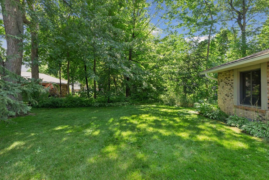 15035 20th Avenue N, Plymouth, MN 55447 — photo 3