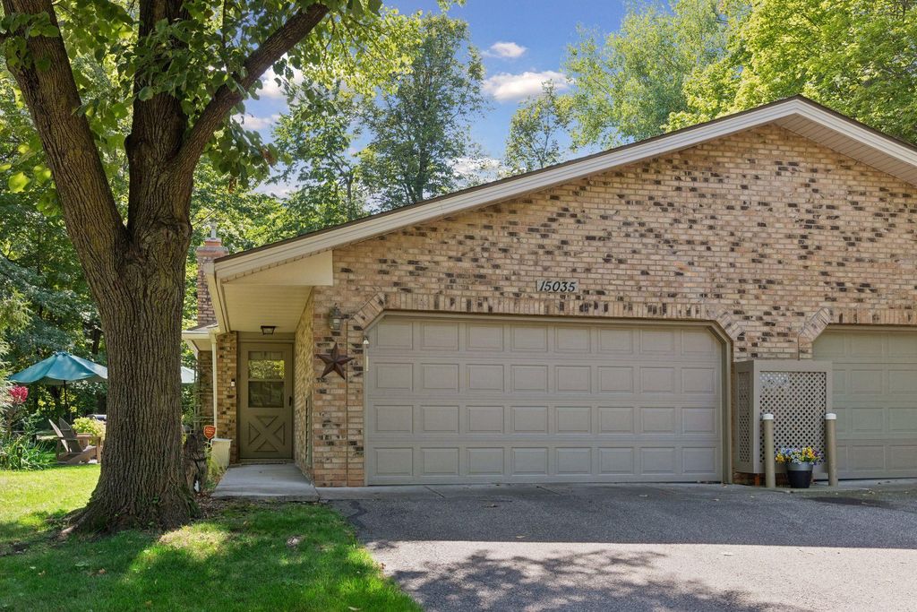 15035 20th Avenue N, Plymouth, MN 55447 — photo 4