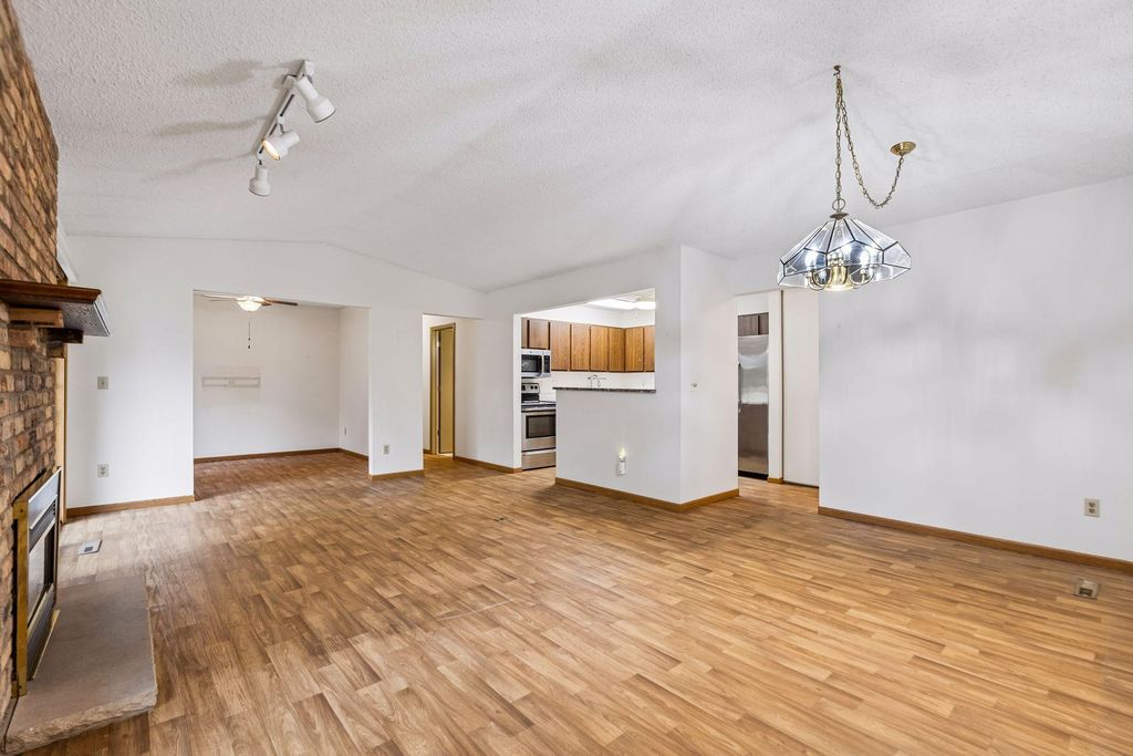 15035 20th Avenue N, Plymouth, MN 55447 — photo 5