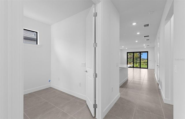 5839 TALON PRESERVE DRIVE, Nokomis, FL 34275