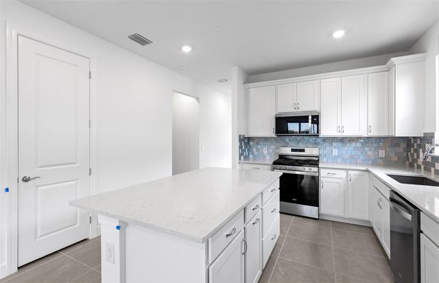 5839 TALON PRESERVE DRIVE, Nokomis, FL 34275