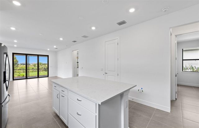 5839 TALON PRESERVE DRIVE, Nokomis, FL 34275
