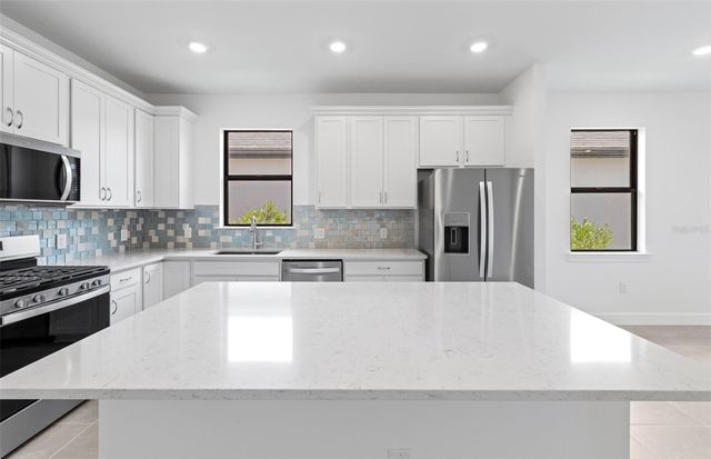 5839 TALON PRESERVE DRIVE, Nokomis, FL 34275