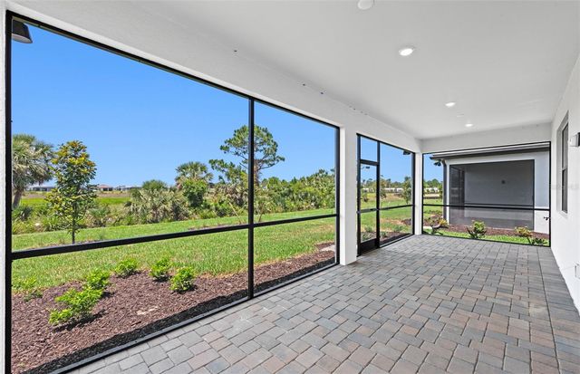 5839 TALON PRESERVE DRIVE, Nokomis, FL 34275