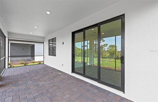 5839 TALON PRESERVE DRIVE, Nokomis, FL 34275